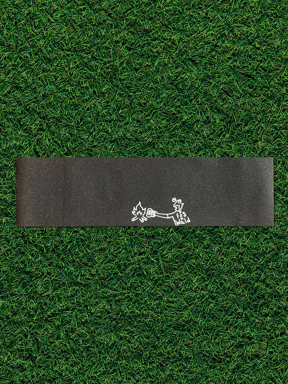 Mug Griptape - WALD x Fsg Club