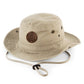 SAFARI HAT SAND