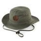SAFARI HAT FOREST