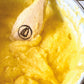 Wooden Spoon